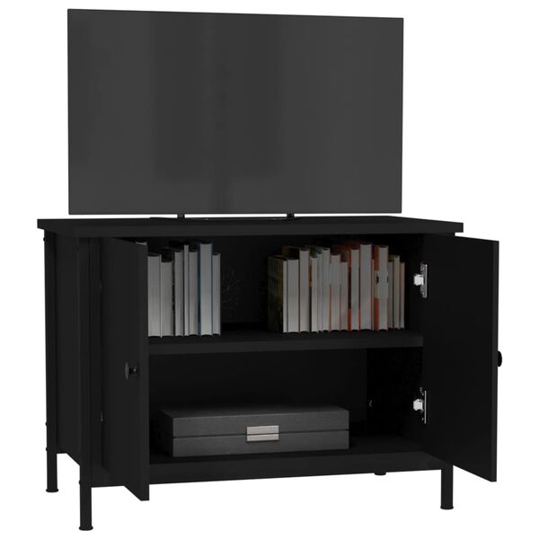 Viser 4 av 10 produktbilde(r)