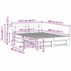 Miniatyrbilde av produktet 14 av 14