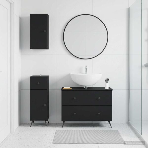 Viser 2 av 11 produktbilde(r)