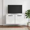 Miniatyrbilde av produktet 2 av 11