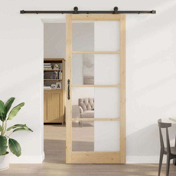 Viser 2 av 11 produktbilde(r)