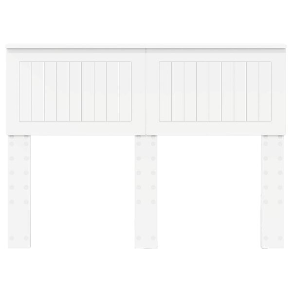 Viser 4 av 11 produktbilde(r)