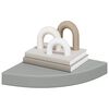 Miniatyrbilde av produktet 4 av 10