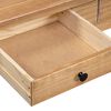 Miniatyrbilde av produktet 8 av 11