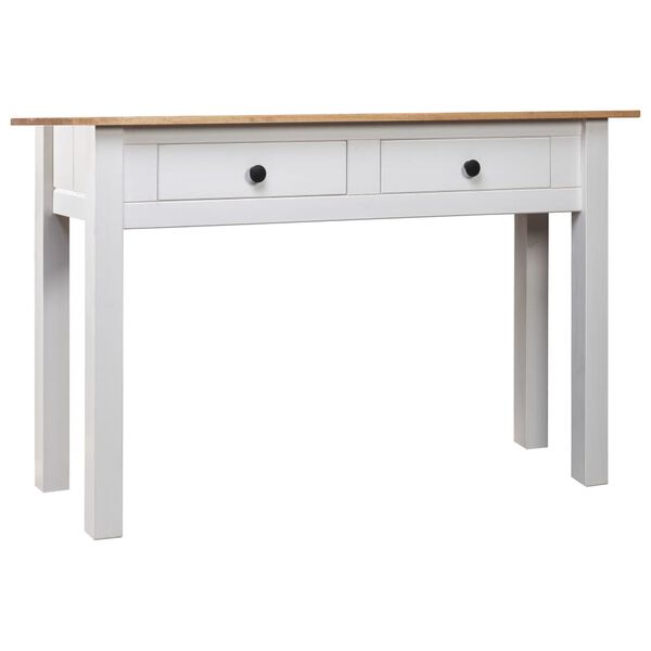 Viser 1 av 10 produktbilde(r)