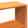 Miniatyrbilde av produktet 9 av 12