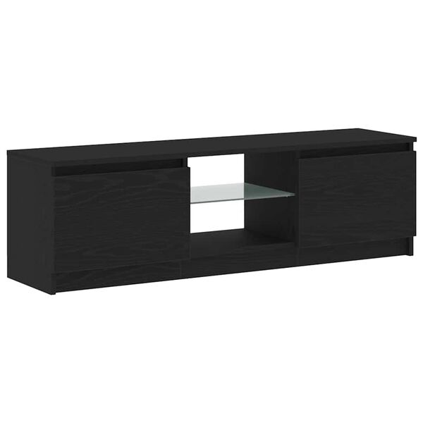 Viser 3 av 15 produktbilde(r)
