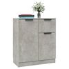 Miniatyrbilde av produktet 4 av 12