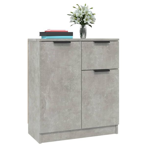 Viser 4 av 12 produktbilde(r)