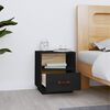 Miniatyrbilde av produktet 3 av 10