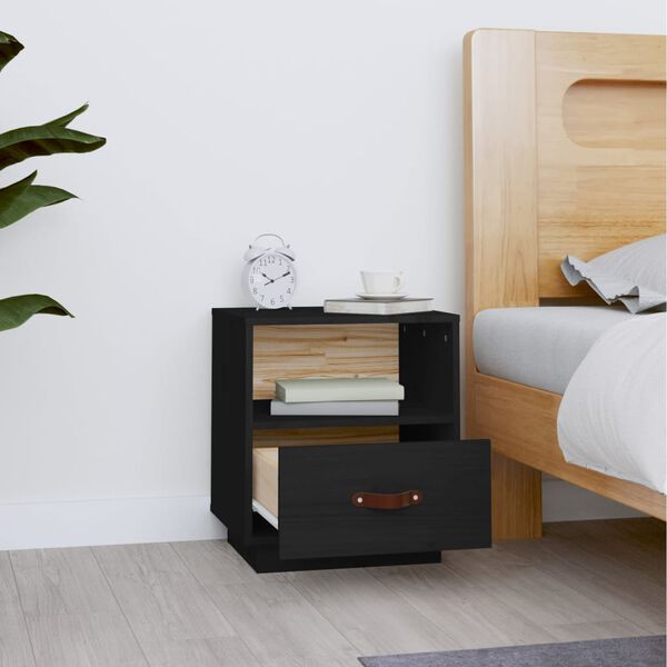 Viser 3 av 10 produktbilde(r)
