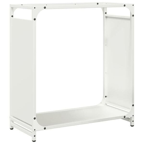 Viser 1 av 11 produktbilde(r)