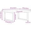 Miniatyrbilde av produktet 11 av 11