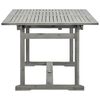 Miniatyrbilde av produktet 6 av 8