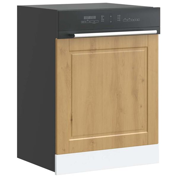 Viser 2 av 9 produktbilde(r)
