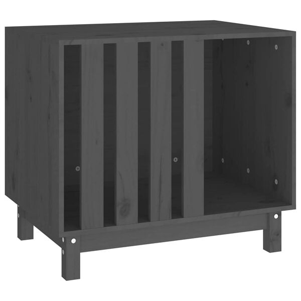 Viser 1 av 8 produktbilde(r)