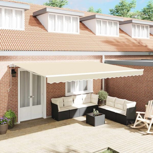 Viser 2 av 8 produktbilde(r)