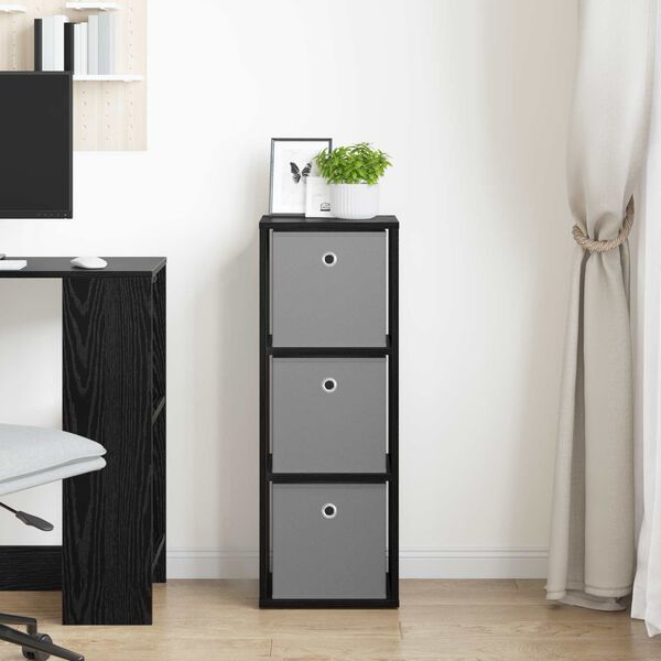 Viser 3 av 13 produktbilde(r)