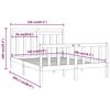 Miniatyrbilde av produktet 8 av 8