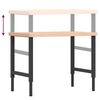 Miniatyrbilde av produktet 9 av 12