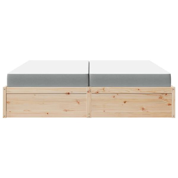 Viser 4 av 13 produktbilde(r)