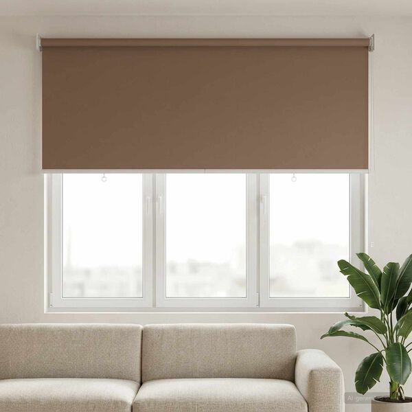 Viser 3 av 15 produktbilde(r)