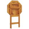 Miniatyrbilde av produktet 9 av 12
