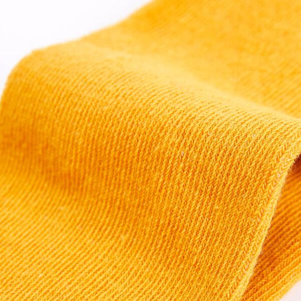 Strømpebukser for barn oker 116