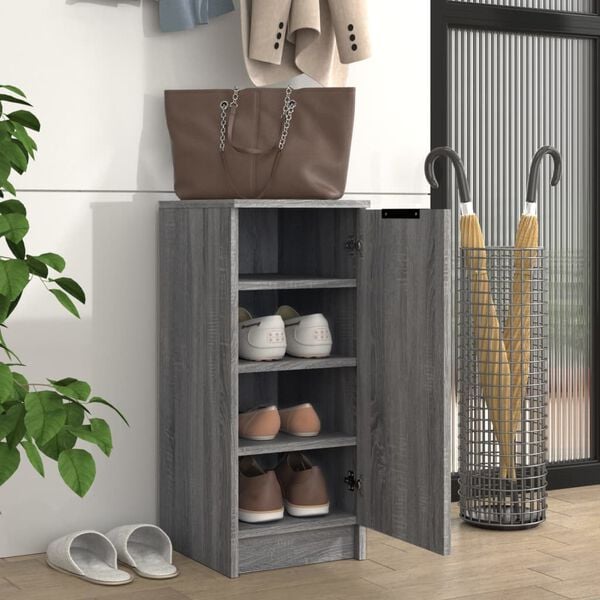 Viser 3 av 10 produktbilde(r)