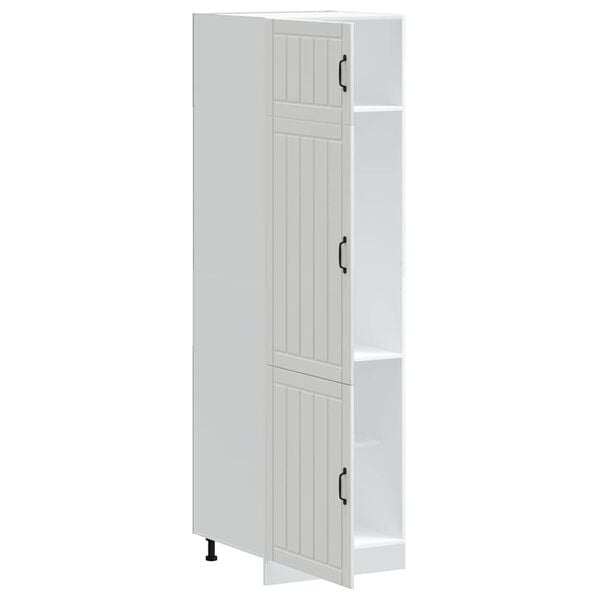 Viser 4 av 13 produktbilde(r)