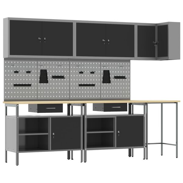 Viser 1 av 20 produktbilde(r)