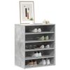 Miniatyrbilde av produktet 12 av 16