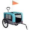 Miniatyrbilde av produktet 3 av 11