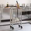 Miniatyrbilde av produktet 3 av 9