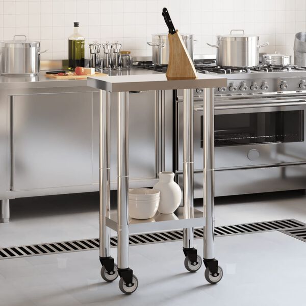 Viser 3 av 9 produktbilde(r)