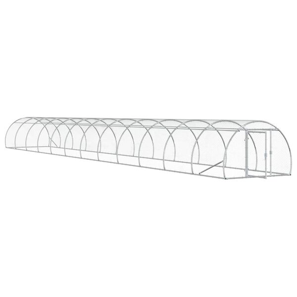 Viser 3 av 9 produktbilde(r)