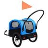 Miniatyrbilde av produktet 5 av 11