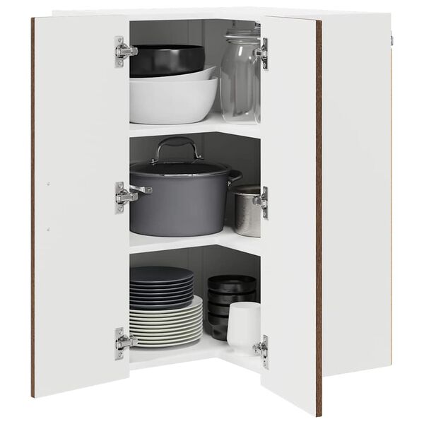 Viser 3 av 13 produktbilde(r)