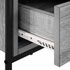 Miniatyrbilde av produktet 7 av 10