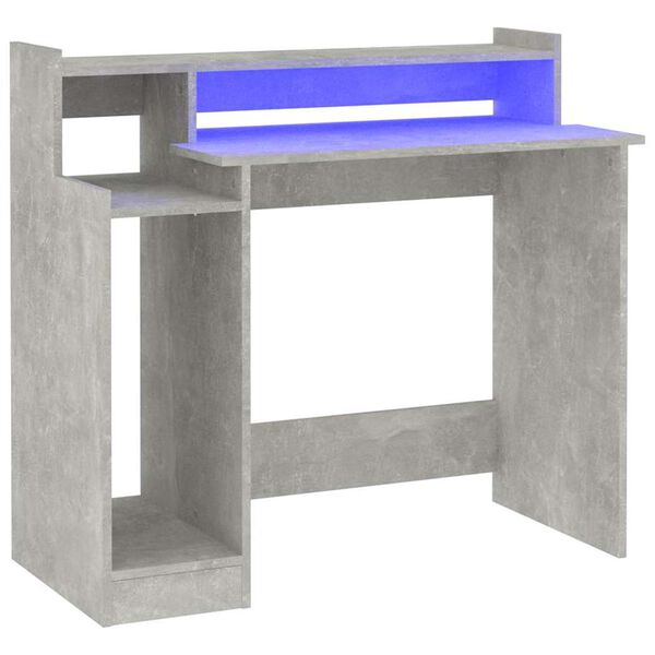 Viser 1 av 15 produktbilde(r)