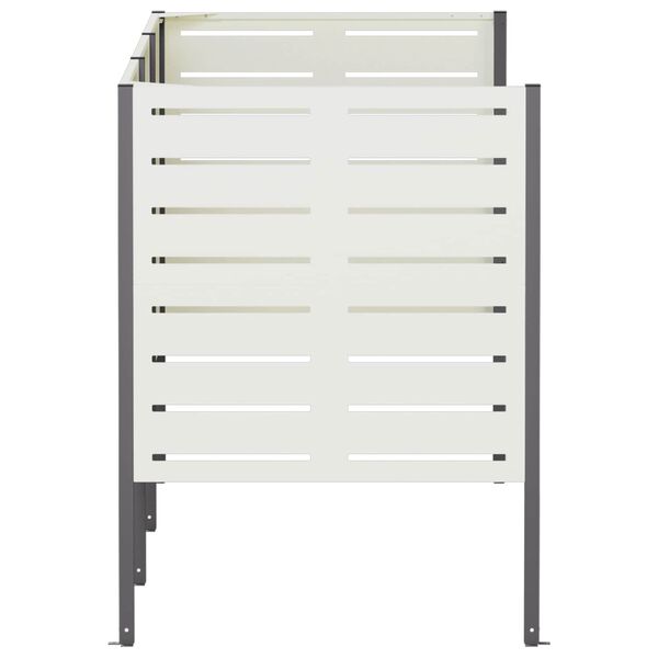 Viser 4 av 7 produktbilde(r)