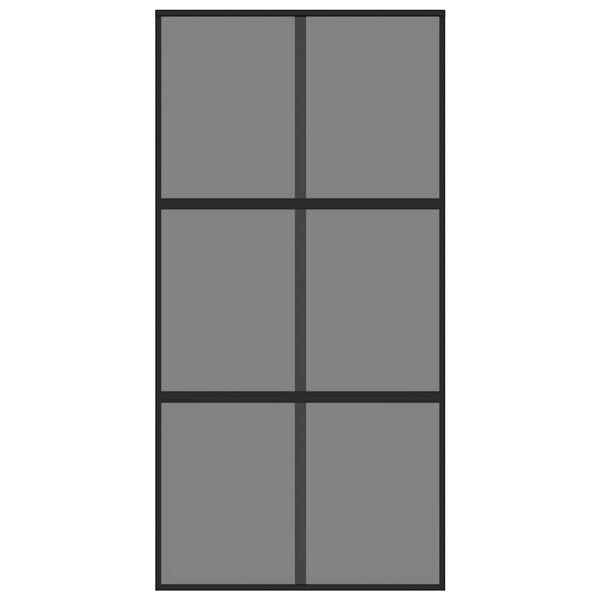 Viser 3 av 9 produktbilde(r)