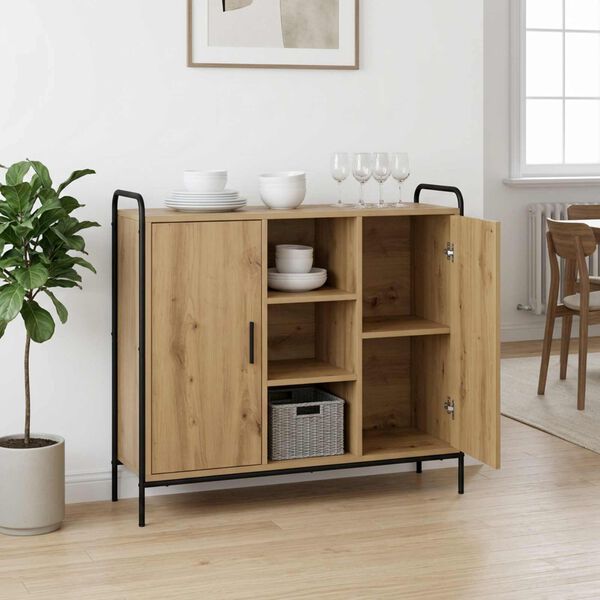 Viser 2 av 10 produktbilde(r)