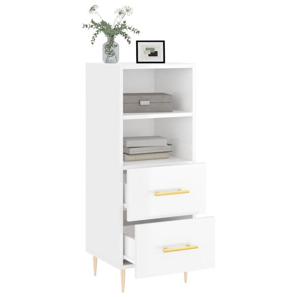 Viser 4 av 13 produktbilde(r)