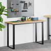 Miniatyrbilde av produktet 3 av 9