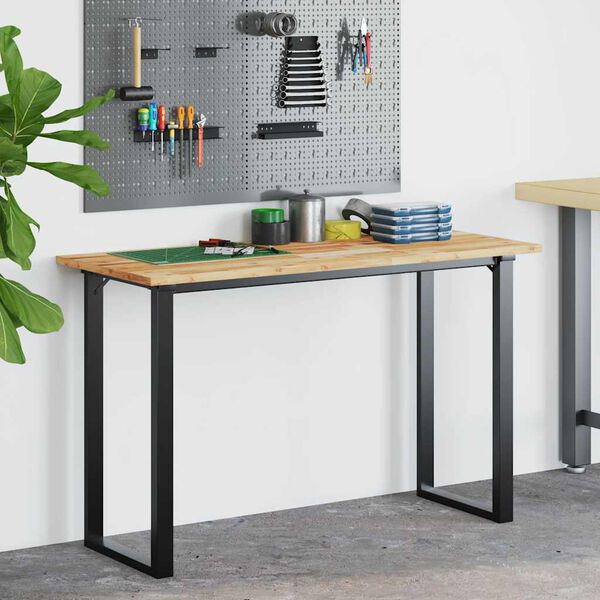 Viser 3 av 9 produktbilde(r)