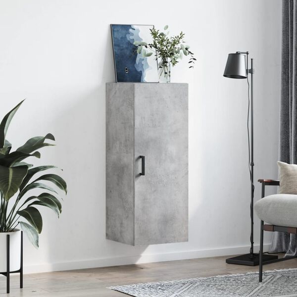Viser 3 av 14 produktbilde(r)