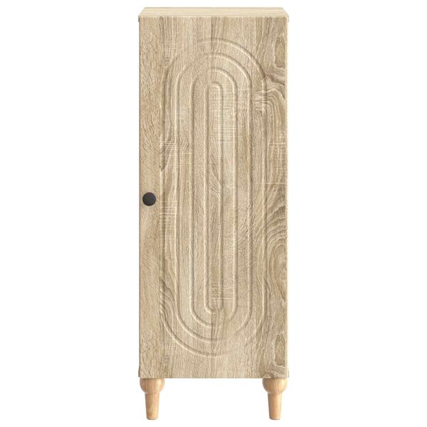 Viser 4 av 11 produktbilde(r)