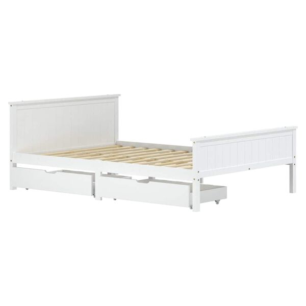 Viser 3 av 9 produktbilde(r)