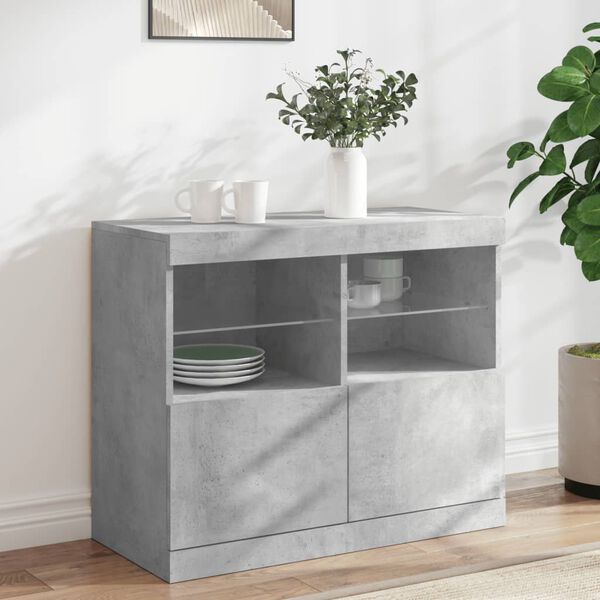 Viser 2 av 16 produktbilde(r)